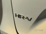 Honda HR-V 2024 V4
